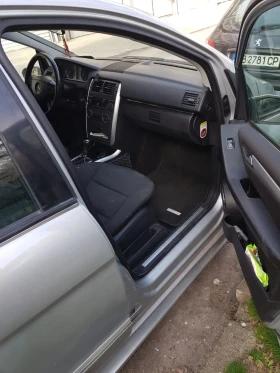 Mercedes-Benz B 200 - 2800 € / 5476.32 лв. - 81449850 11