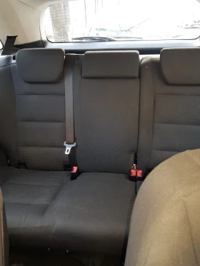 Mercedes-Benz B 200 - 2800 € / 5476.32 лв. - 81449850 8