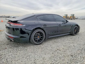 Porsche Panamera 2 - 14830 € / 29004.96 лв. - 88334328 4