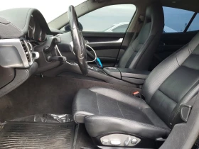 Porsche Panamera 2 - 14830 € / 29004.96 лв. - 88334328 9