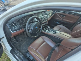 BMW 520 520 - 10 € / 19.56 лв. - 45043039 2