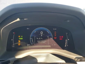 Toyota Camry XSE / КРАЙНА ЦЕНА | Auto.bg — изображение 9