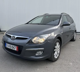 Hyundai I30 1.6i * Facelift* * Business* 