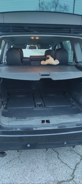 Opel Zafira Ван - 3900 € / 7627.74 лв. - 23392708 13