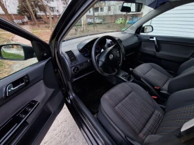 VW Polo 1.4i 80к.с. - 1500 € / 2933.74 лв. - 59772582 8