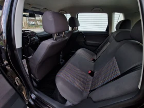 VW Polo 1.4i 80к.с. - 1500 € / 2933.74 лв. - 59772582 9