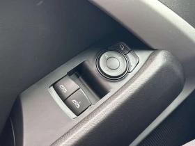 Chevrolet Camaro * LT Coupe | Clean Carfax | One Owner * CARFAX * Ц - 20750 € / 40583.47 лв. - 48873556 14