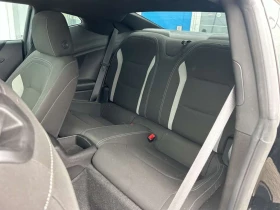 Chevrolet Camaro * LT Coupe | Clean Carfax | One Owner * CARFAX * Ц - 20750 € / 40583.47 лв. - 48873556 9