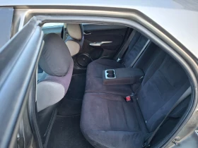 Honda Civic 2.2 Diesel 6скорости - 2380 € / 4654.88 лв. - 44046441 13