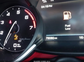 Alfa Romeo Giulia TI SPORT AWD | Mobile.bg � ����� ������ 13