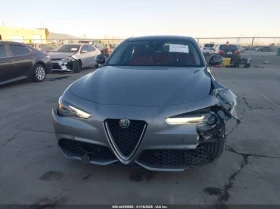 Alfa Romeo Giulia TI SPORT AWD | Mobile.bg � ����� ������ 4