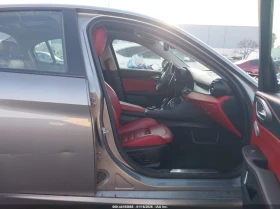 Alfa Romeo Giulia TI SPORT AWD | Mobile.bg � ����� ������ 11