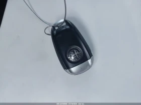 Alfa Romeo Giulia TI SPORT AWD | Mobile.bg � ����� ������ 15