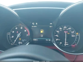 Alfa Romeo Giulia TI SPORT AWD | Mobile.bg � ����� ������ 12