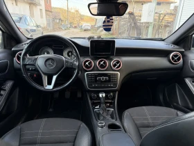 Mercedes-Benz A 180 CDI 6скорости  - 5200 € / 10170.32 лв. - 48861542 8