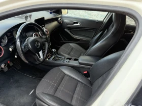 Mercedes-Benz A 180 CDI 6скорости  - 5200 € / 10170.32 лв. - 48861542 9