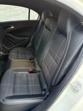 Mercedes-Benz A 180 CDI 6скорости  - 5200 € / 10170.32 лв. - 48861542 10