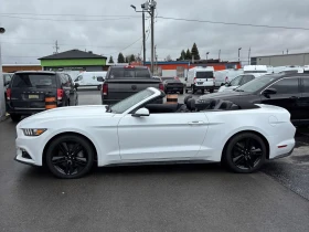 Ford Mustang EcoBoost Premium * * ��������� * * ���� �� �� * *  | Mobile.bg � ����� ������ 3