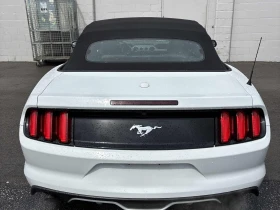 Ford Mustang EcoBoost Premium * * ��������� * * ���� �� �� * *  | Mobile.bg � ����� ������ 5