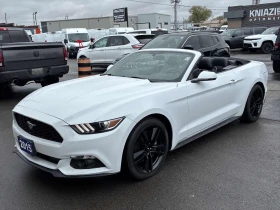 ������ Ford Mustang