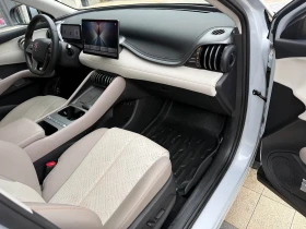 BYD Atto3 510km Superior Model autogeorge.com | Mobile.bg � ����� ������ 15