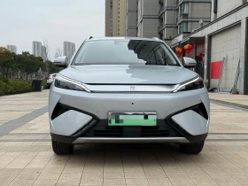 BYD Atto3 510km Superior Model autogeorge.com | Mobile.bg � ����� ������ 2
