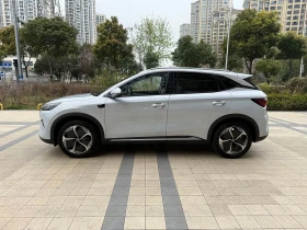 BYD Atto3 510km Superior Model autogeorge.com | Mobile.bg � ����� ������ 4