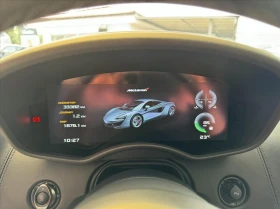 McLaren 540C Coupe | Mobile.bg � ����� ������ 14