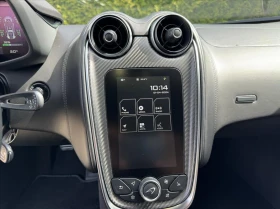 McLaren 540C Coupe | Mobile.bg � ����� ������ 11