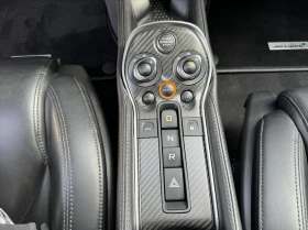McLaren 540C Coupe | Mobile.bg � ����� ������ 15
