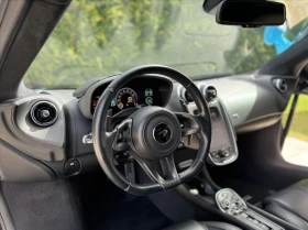 McLaren 540C Coupe | Mobile.bg � ����� ������ 10
