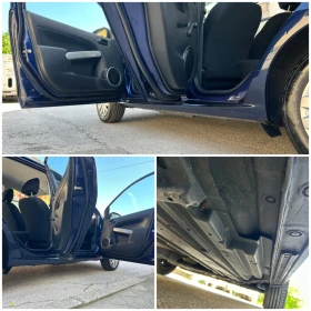 Mazda 2 1.3i ���/���. �������� | Mobile.bg � ����� ������ 15