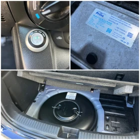 Mazda 2 1.3i ���/���. �������� | Mobile.bg � ����� ������ 14