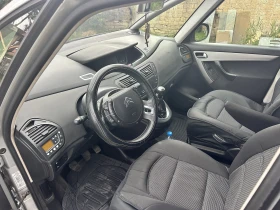 Citroen C4 Picasso | Mobile.bg � ����� ������ 3