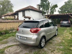 Citroen C4 Picasso | Mobile.bg � ����� ������ 2
