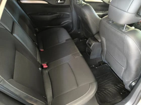 Citroen C4 1, 6HDI-92k.�.LED, FACELiFT, REKARO, EBPO 5B! | Mobile.bg � ����� ������ 12