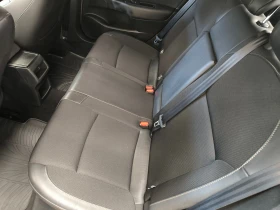 Citroen C4 1, 6HDI-92k.�.LED, FACELiFT, REKARO, EBPO 5B! | Mobile.bg � ����� ������ 13