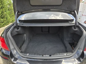 BMW 528 3.0i-240��= �������= M Sport Package= �������= ��� | Mobile.bg � ����� ������ 10