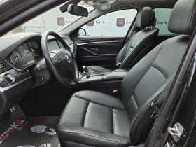 BMW 528 3.0i-240��= �������= M Sport Package= �������= ��� | Mobile.bg � ����� ������ 7
