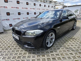 BMW 528 3.0i-240��= �������= M Sport Package= �������= ��� | Mobile.bg � ����� ������ 6