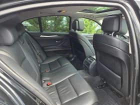 BMW 528 3.0i-240��= �������= M Sport Package= �������= ��� | Mobile.bg � ����� ������ 14