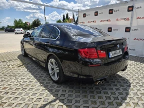 BMW 528 3.0i-240��= �������= M Sport Package= �������= ��� | Mobile.bg � ����� ������ 5