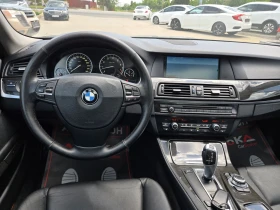 BMW 528 3.0i-240��= �������= M Sport Package= �������= ��� | Mobile.bg � ����� ������ 11