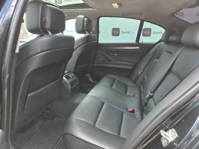 BMW 528 3.0i-240��= �������= M Sport Package= �������= ��� | Mobile.bg � ����� ������ 9