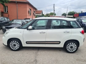 Fiat 500L 1.3Mjet-������ | Mobile.bg � ����� ������ 8