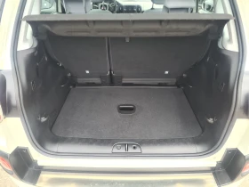 Fiat 500L 1.3Mjet-������ | Mobile.bg � ����� ������ 12