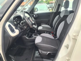 Fiat 500L 1.3Mjet-������ | Mobile.bg � ����� ������ 10
