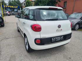 Fiat 500L 1.3Mjet-������ | Mobile.bg � ����� ������ 7