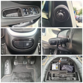 Fiat 500L 1.3Mjet-������ | Mobile.bg � ����� ������ 16