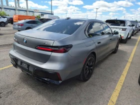 BMW 760 * 760I XDRIVE * CARFAX * ���� �� �� | Mobile.bg � ����� ������ 3
